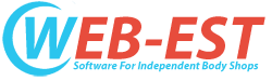 Web-Est Global